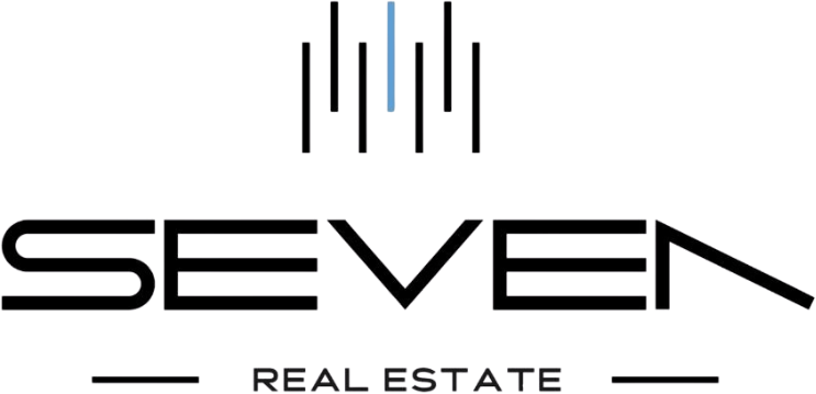 Seven Real Estate