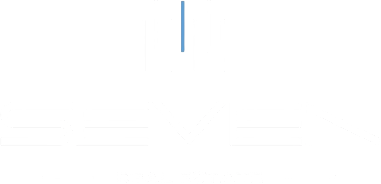 Seven Real Estate